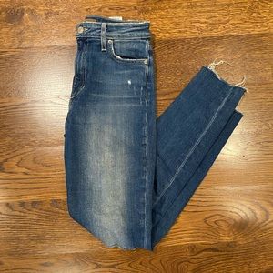 Joe’s Jeans